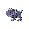 Shadow Tyrunt